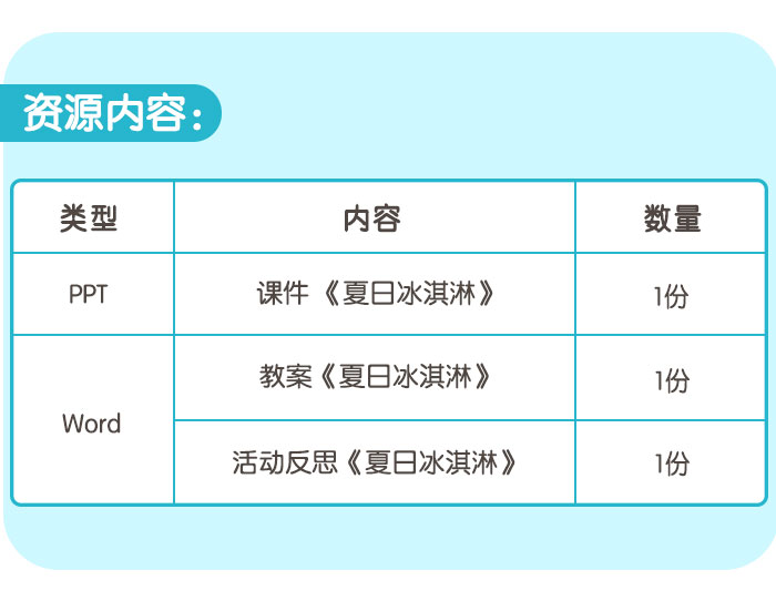 夏日冰淇淋_详情页_04.jpg
