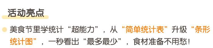 美食节里的条形统计_详情页_03.jpg