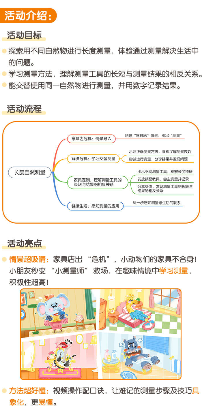 长度自然测量_详情页_01.jpg