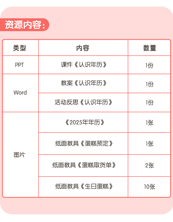 认识年历_详情页_06.jpg