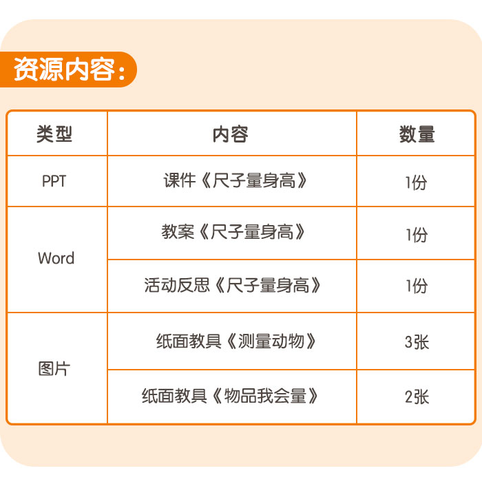 尺子量身高_详情页_06.jpg
