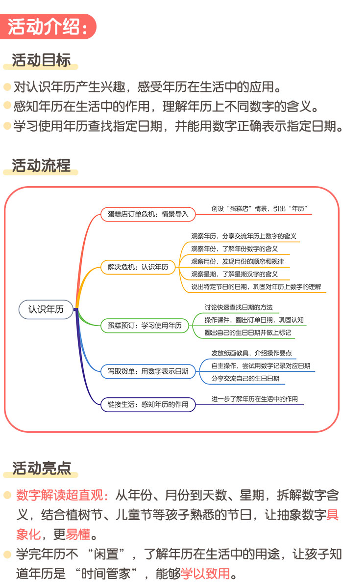 认识年历_详情页_01.jpg