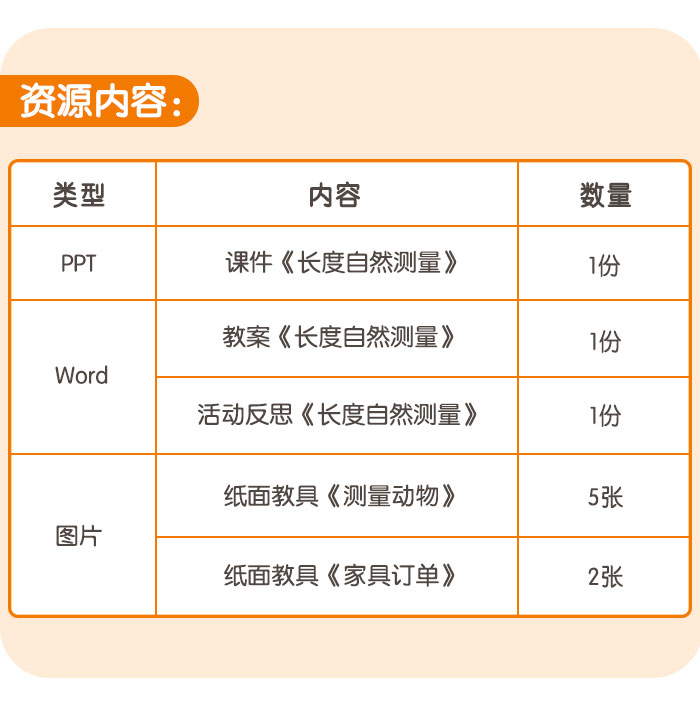 长度自然测量_详情页_07.jpg
