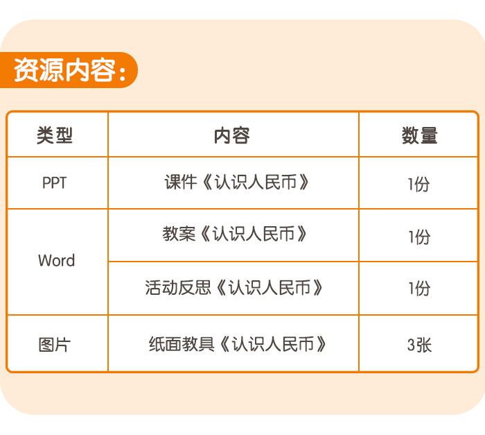 认识人民币_详情页_07.jpg
