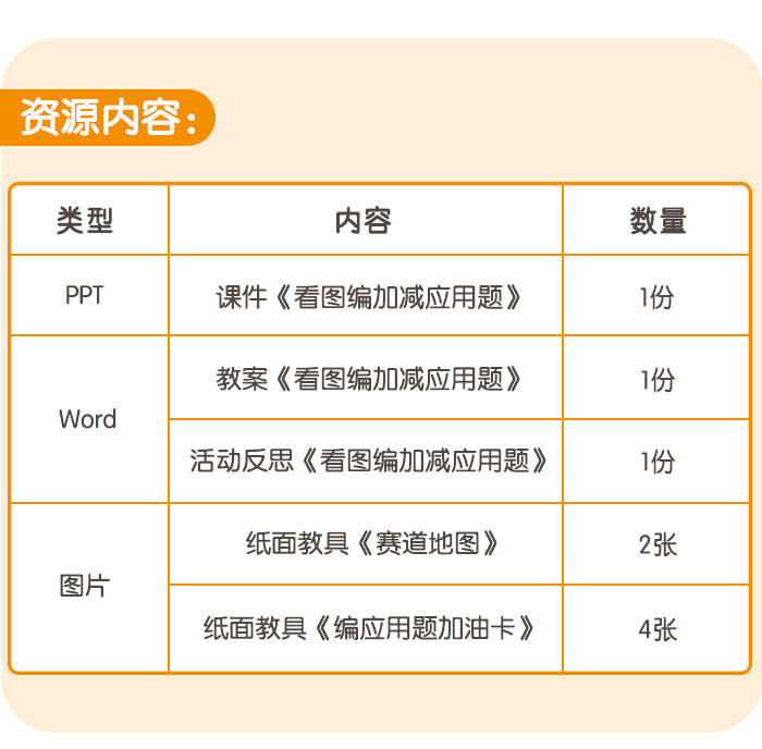 看图编加减应用题_详情页_09.jpg