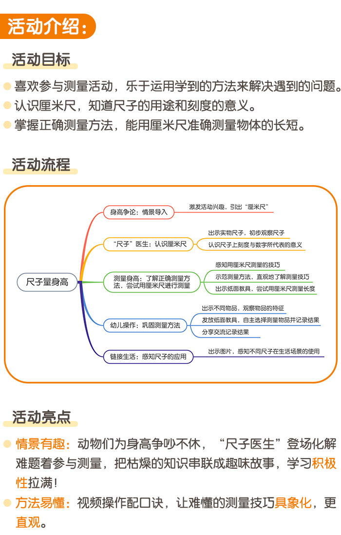 尺子量身高_详情页_01.jpg