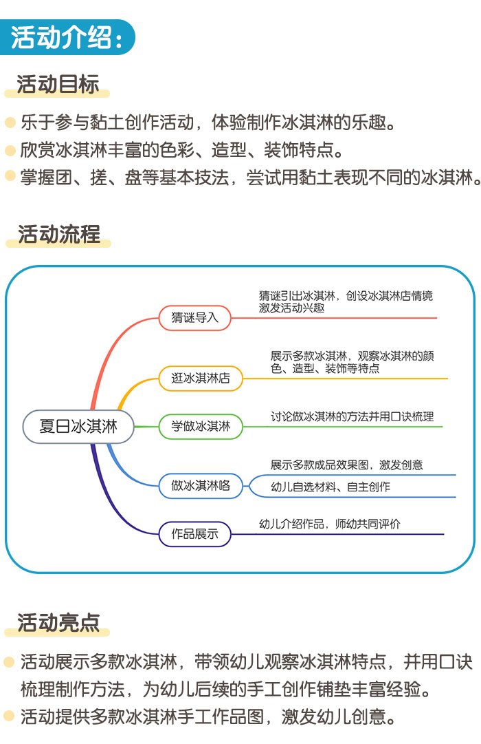夏日冰淇淋_详情页_01.jpg