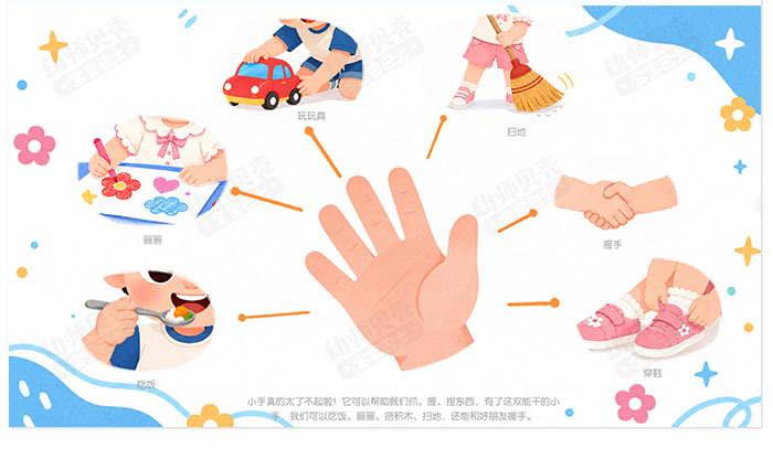 我的身体有什么_详情页_04.jpg