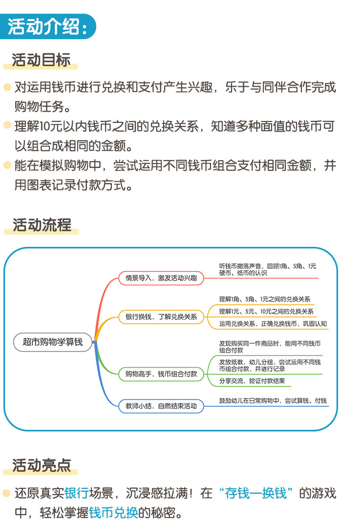超市购物学算钱_详情页_01.jpg