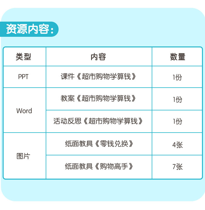 超市购物学算钱_详情页_08.jpg