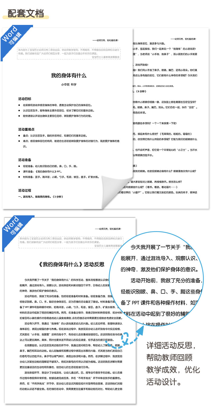 我的身体有什么_详情页_06.jpg