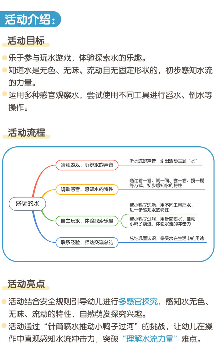 好玩的水_详情页_01.jpg