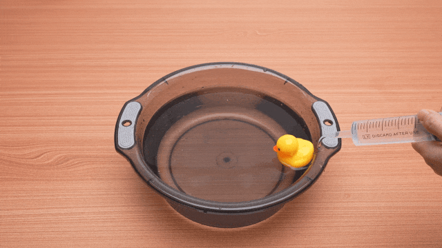 喷慢.gif