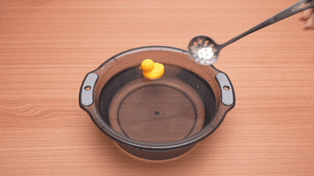 漏勺.gif