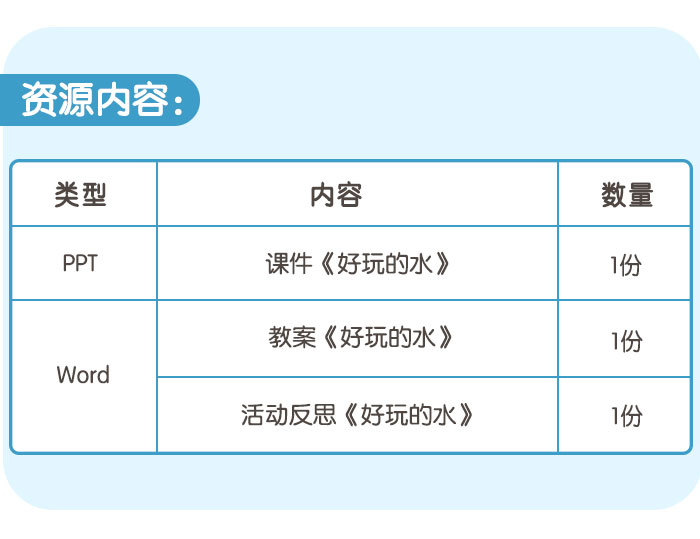 好玩的水_详情页_05.jpg