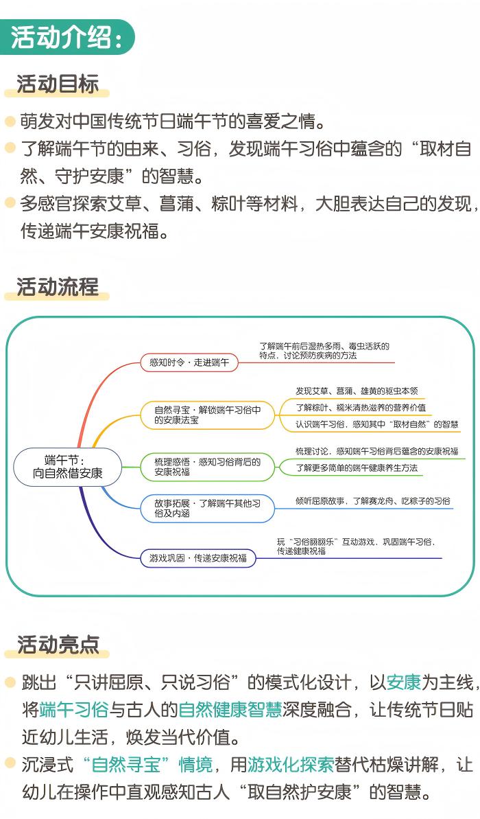 端午节：向自然借安康_详情页_01.jpg