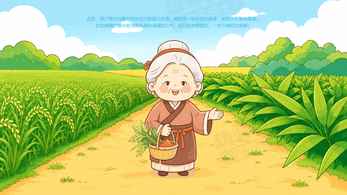 动图1.gif