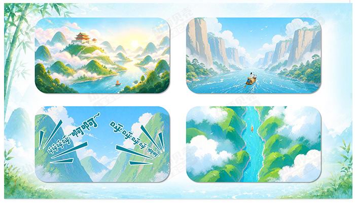早发白帝城_详情页_03.jpg