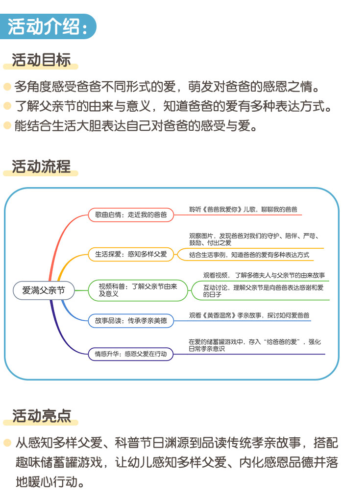 爱满父亲节_详情页_01.jpg