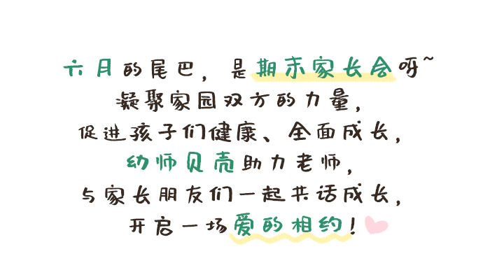 详情页01.jpg