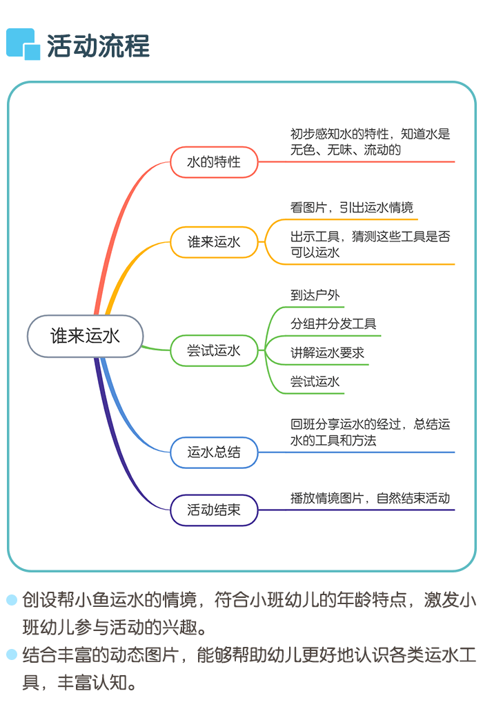 详情页2.jpg