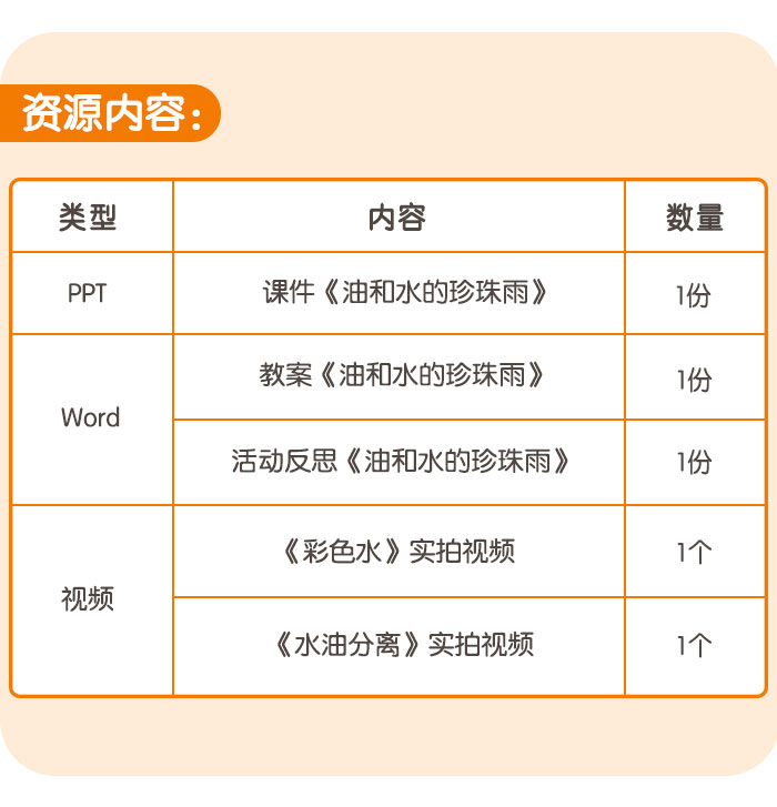 水油分离_详情页_07.jpg