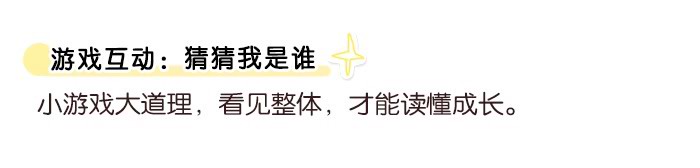 详情页_03.jpg
