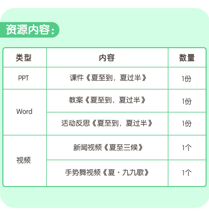 夏至到，夏过半_详情页_07.jpg