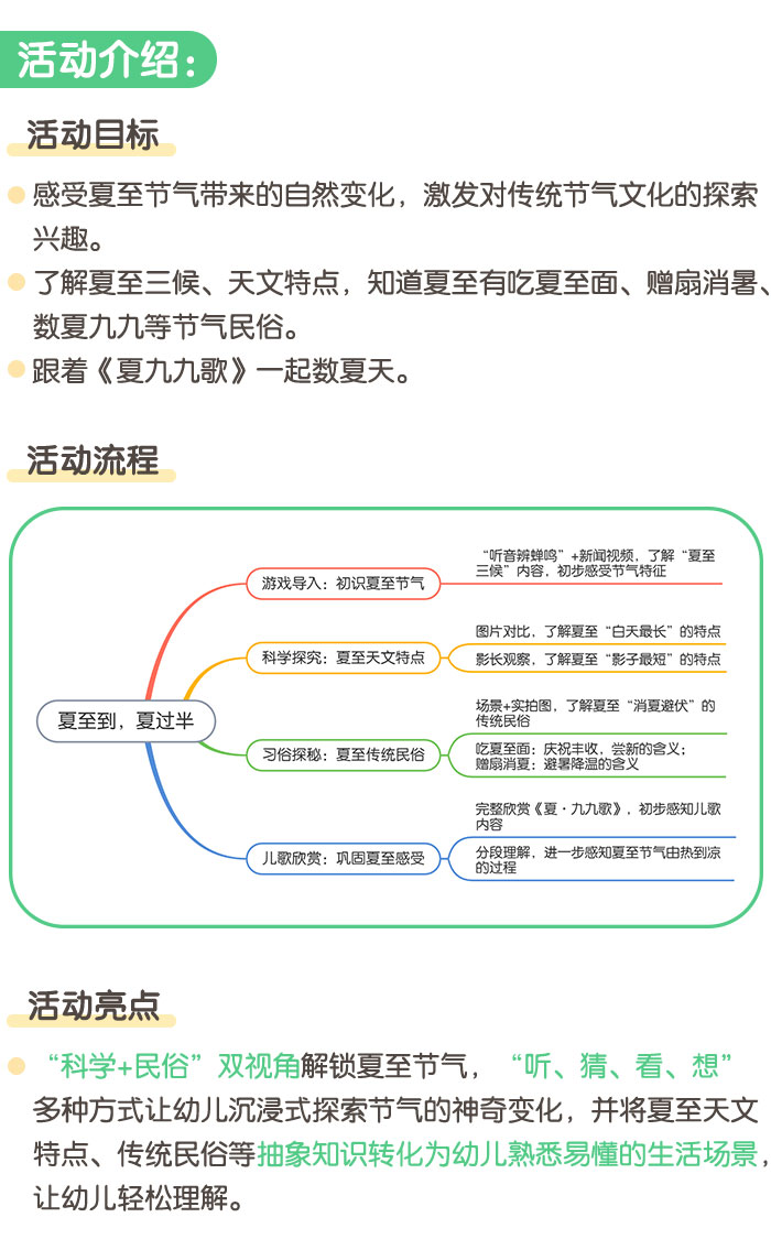 夏至到，夏过半_详情页_01.jpg