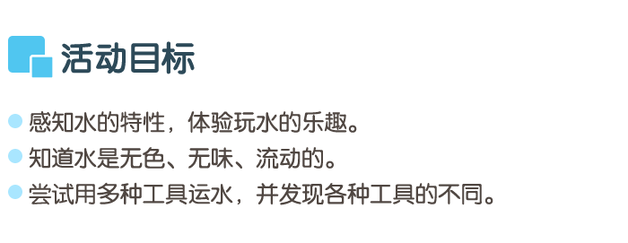 详情页1.jpg