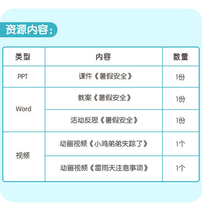 暑假安全_详情页_08.jpg