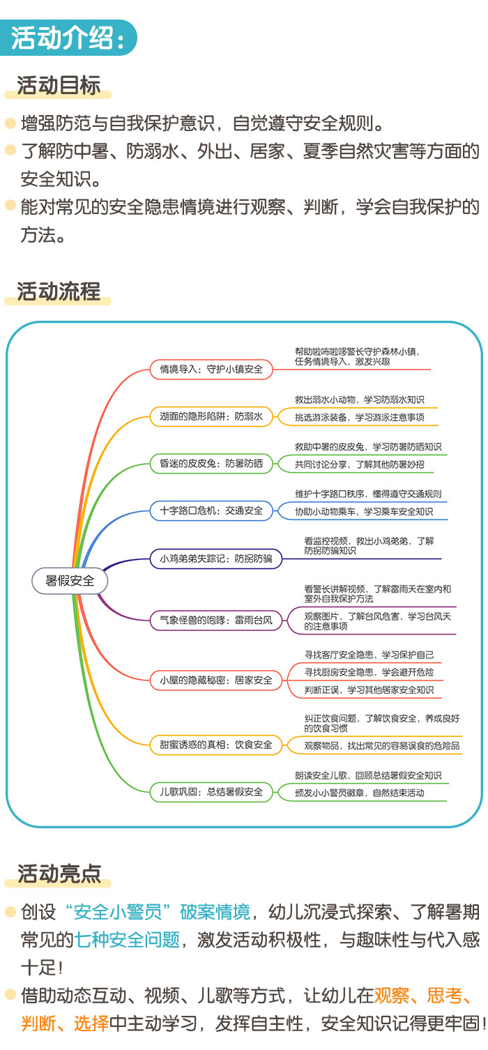 暑假安全_详情页_01.jpg