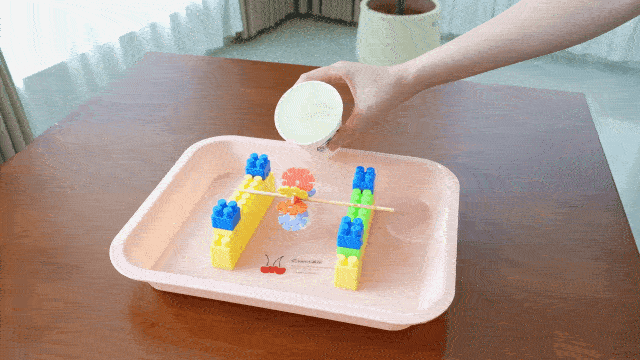 倒水.gif