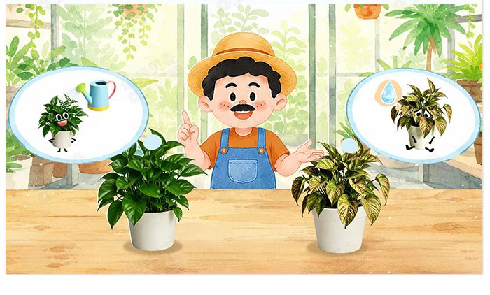 植物也有小脾气_详情页_03.jpg