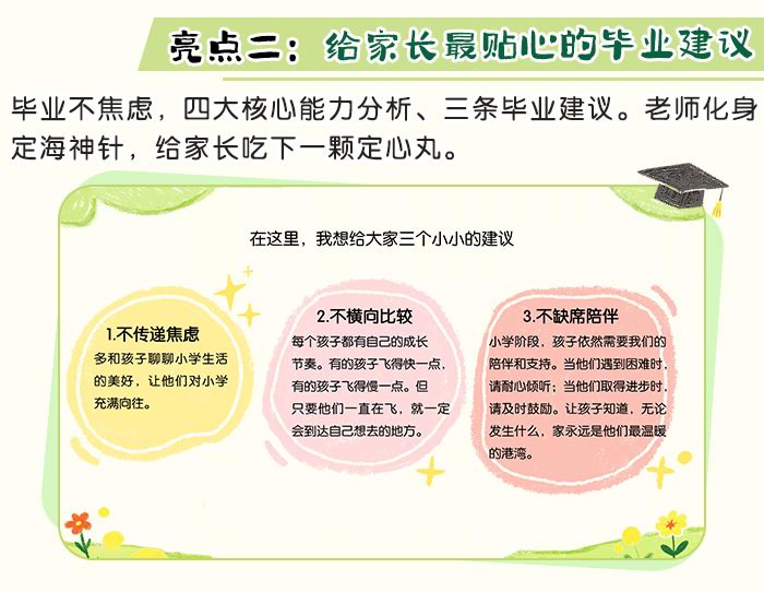 大班下学期期末家长会_详情页_03.jpg