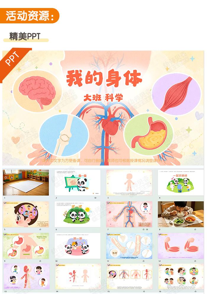 我的身体_详情页_02.jpg