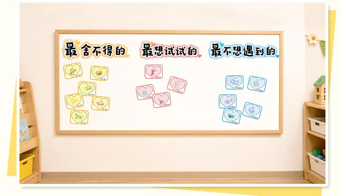毕业探究活动_详情页_12.jpg
