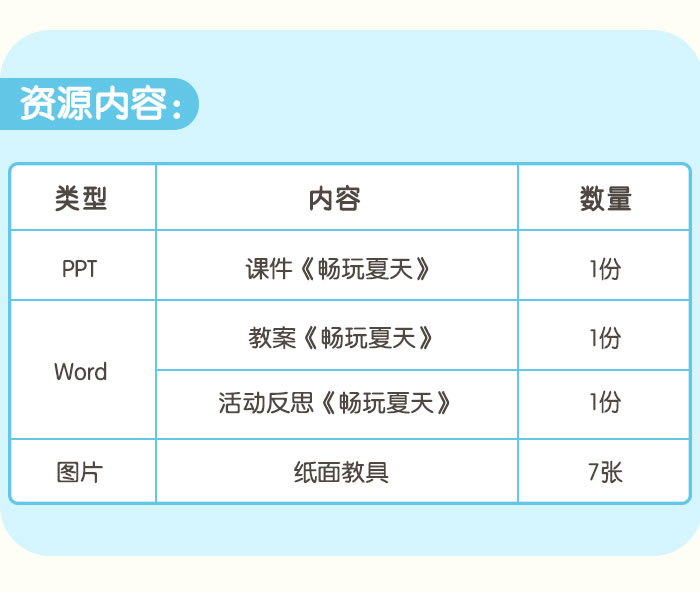 夏日探究活动_详情页_09.jpg