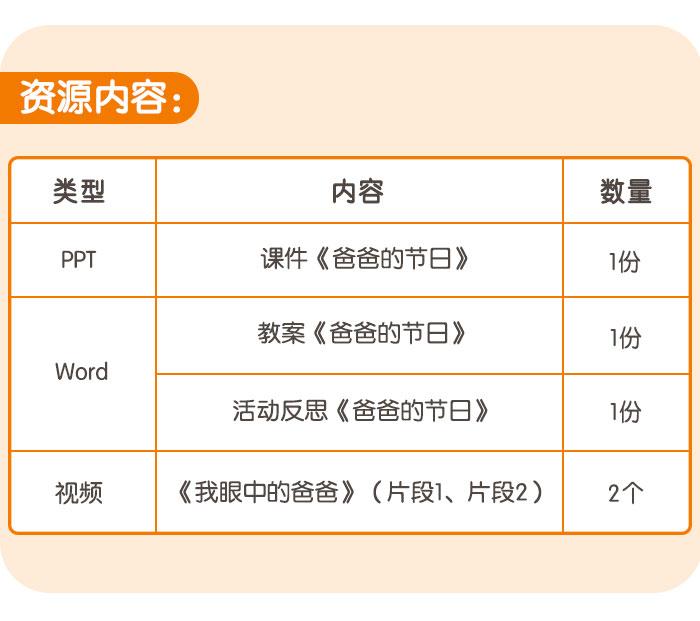 爸爸的生日_详情页_07.jpg