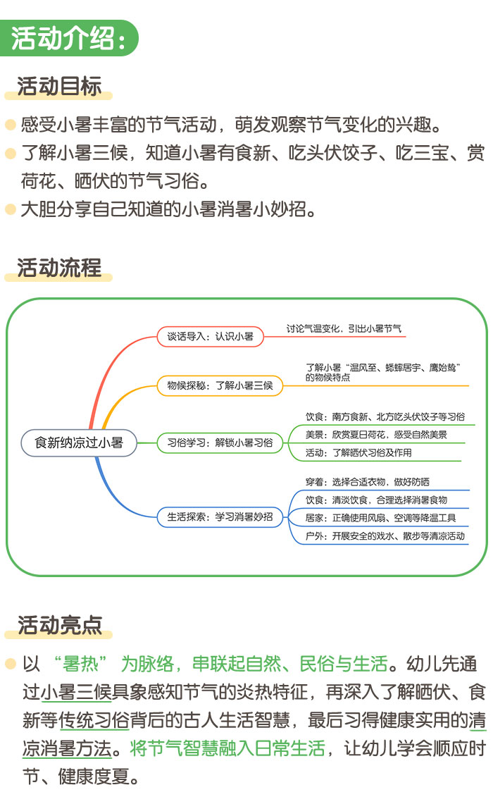 食新纳凉过小暑_详情页_01.jpg
