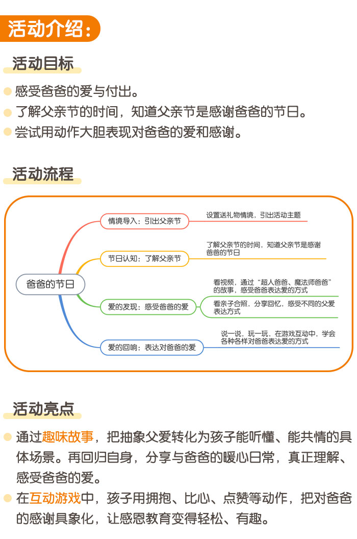 爸爸的生日_详情页_01.jpg