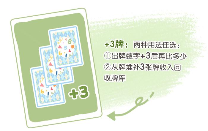 数量争霸赛_详情页_06.jpg