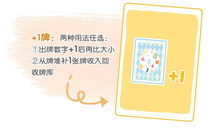 数字大胃王_详情页_07.jpg