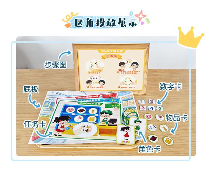 5以内按数取物_详情页_02.jpg