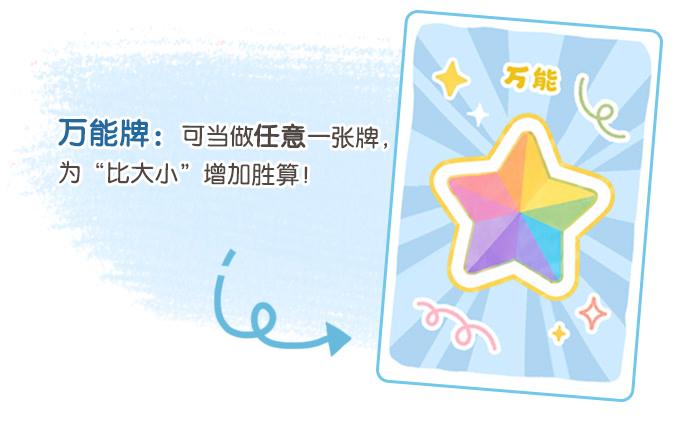 数字大胃王_详情页_05.jpg