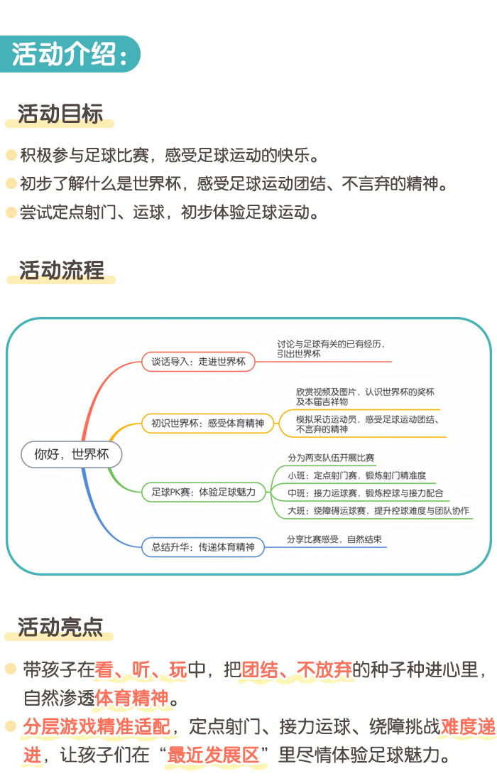 你好，世界杯_详情页_01.jpg