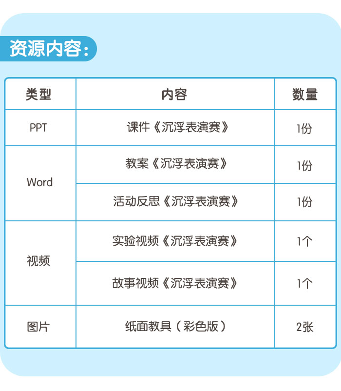 沉浮表演赛_详情页_08.jpg