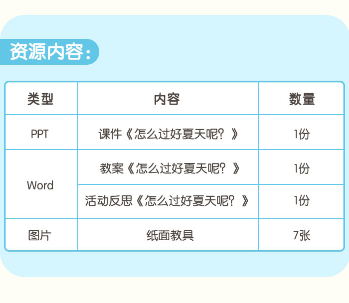夏日探究活动_详情页_07.jpg