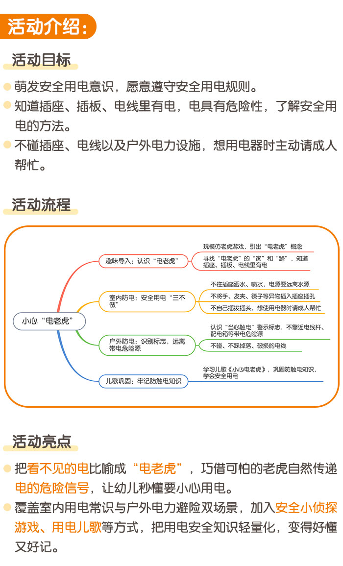 小心“电老虎”_详情页_01.jpg