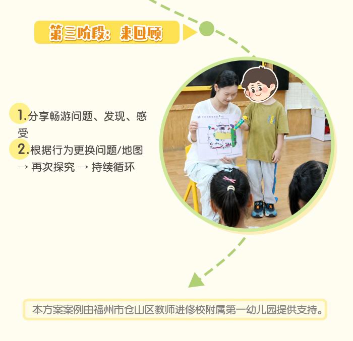 畅游记自主游戏方案_详情页_05.jpg